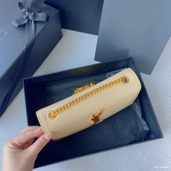 Repzbay REP YSL SMALL KATE 0812